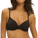 Simone Pérèle Subtile podprsenka černá - Černá / 75 D