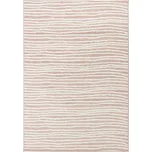 Oriental Weavers Lotto 562/HR5P růžový