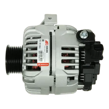 Alternátor Alternátor TOYOTA Avensis II (T25) a Camry V (V3) 2.0 a 2.4 Benzin