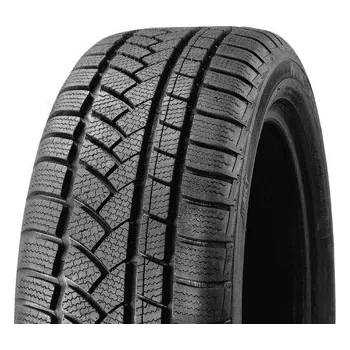 Zimní osobní pneu Profil 790 PS 205/65 R15 94T