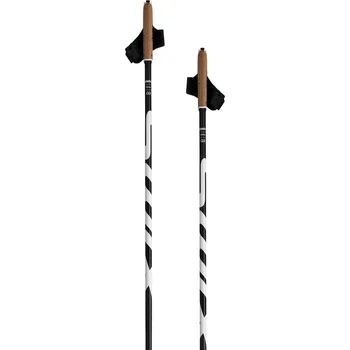 Běžkařská hole Swix Q3 Pole