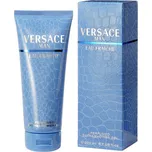 Versace Eau Fraiche Man - sprchový gel 200 ml + 2 měsíce na vrácení zboží