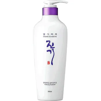 DAENG GI MEO RI - VITALIZING TREATMENT - Revitalizační kondicionér na vlasy 500 ml