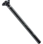 RITCHEY Comp Trail Zero sedlovka, 27.2x400 mm, černá matná