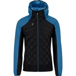 Bunda Karpos LASTEI ACTIVE PLUS JACKET Man velikost L