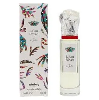 Unisex parfém Sisley L'Eau Revée Toaletní voda D'Isa 100 ml unisex