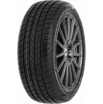Celoroční osobní pneu Windforce Catchfors A/S 175/55 R15 77 H