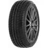 Celoroční osobní pneu Windforce Catchfors A/S 175/55 R15 77 H