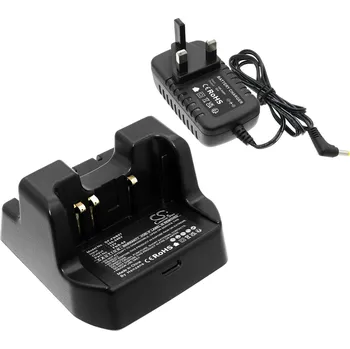 Nabíječka Cameron Sino DF-FNB67UK pro YAESU VX-420 - neoriginální