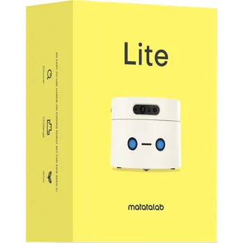 Výuková hračka Matatalab Lite