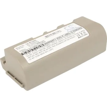 Baterie Cameron Sino CS-WT2200 pro Symbol SY10L1-A - neoriginální