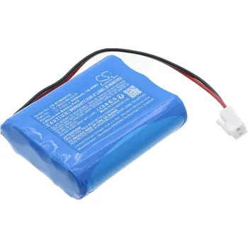 Baterie Cameron Sino CS-KCM290VX - neoriginální