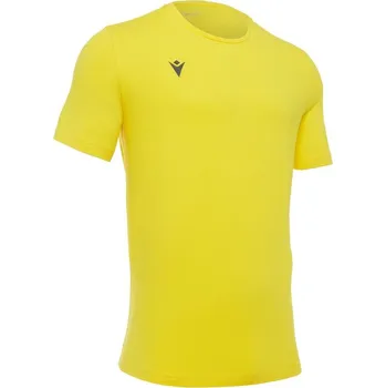 Triko Macron Boost Hero - Boost Hero - 3393956