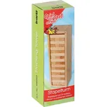 Bartl Jenga věž