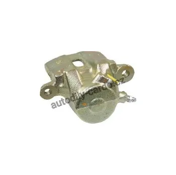 Brzdový třmen Brzdový třmen A.B.S. 727111