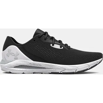 Dámská běžecká obuv Dámské boty Under Armour UA W HOVR Sonic 5 3024906-001 Černá 6.5
