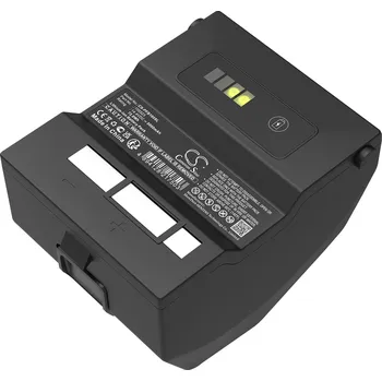 Baterie pro Profoto B1 a B1x Airttl Flash Heads, Li-ion, 5000 mAh, doprava ZDARMA!