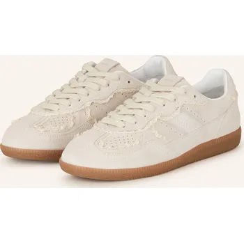 Dámské tenisky Alohas Dámské Sneakersy Tb.490, krémová, 41