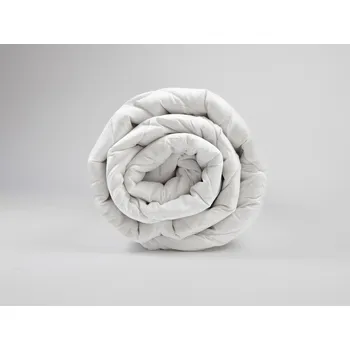 přikrývka Aaryans prošívaná přikrývka Basic celoroční 140 x 200cm