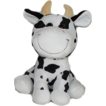plyšák Vizopol Kravička