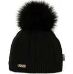 Capu W 739H - černá UNI