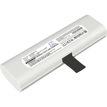 Baterie k notebooku Baterie Cameron Sino CS-SRV201VX za Sencor SRX 0026 - neoriginální
