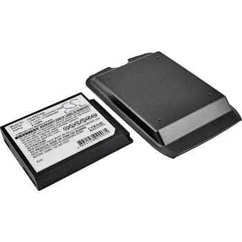 Baterie Cameron Sino CS-DS710XL za LIBR160 - neoriginální