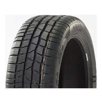 Zimní osobní pneu Technic Winter Master P3 215/55 R17 94H