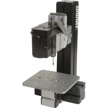 Vrtačka TheCoolTool 160100edu2 Upgrade Stojanová vrtačka