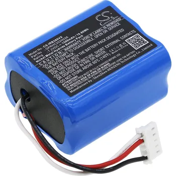 Baterie Cameron Sino CS-IRB380VX pro Proscenic Pro JOJO T1 - neoriginální