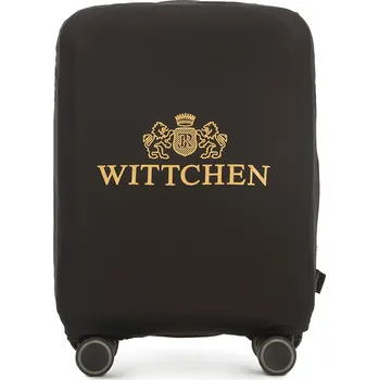 Příslušenství k zavazadlu Obal na zavazadlo | WITTCHEN | 56-30-031-10