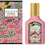 Gucci Flora By Gucci Gorgeous Gardenia - EDP 30 ml + 2 měsíce na vrácení zboží