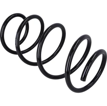 Vinutá pružina podvozku KAMOKA 2110732