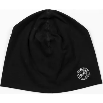 Čepice PitBull West Coast zimní čepice San Diego CA - černá - PWC_CSDCA_BLK