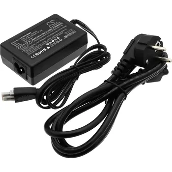 Adaptér k notebooku Nabíječka Cameron Sino DF-HPF380MT pro HP Officejet Pro 5510xi - neoriginální