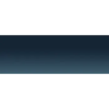 Pastelka Pastelky Derwent Drawing – 3720 Ink Blue