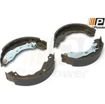 Sada brzdových čelistí ProfiPower 2B0283