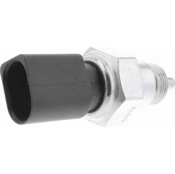 Spínač, světlo zpátečky VEMO V10-73-0147