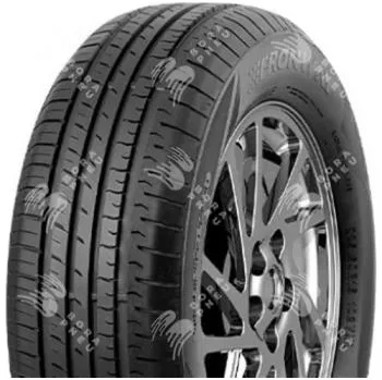 Letní osobní pneu Pneumatiky FRONWAY ecogreen 55 xl (tl) 195/65 R15 95T