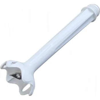 AJS Ponorný mixér pro šlehače Kluge 451, Zelmer 171,181,281,371,381,481