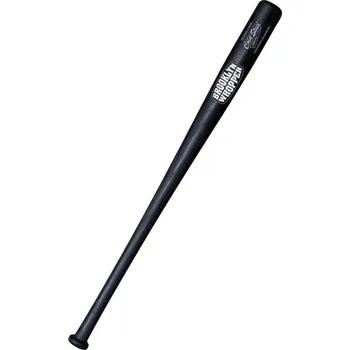 Míčový sport Baseballová pálka Cold Steel Brooklyn Whopper