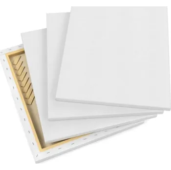 Malířské plátno Dielo Malířské plátno PP2070 20 x 70 cm 1 ks