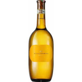 Víno Vila Sparina Villa Sparina Gavi Del Com Di Gavi DOCG 12,5% 0,75l