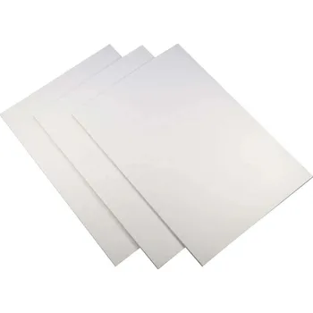 Malířské plátno Dielo Malířské plátno K5070 50 x 70 cm 1 ks