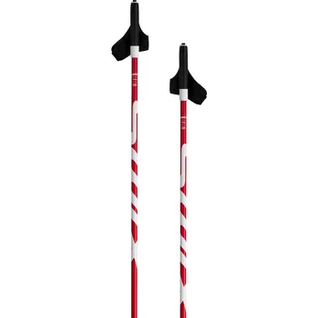 Běžkařská hole Swix Q5 Pole 160