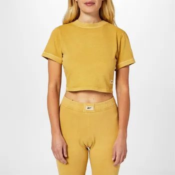 Tričko Reebok Brgoch 7601815 4-6