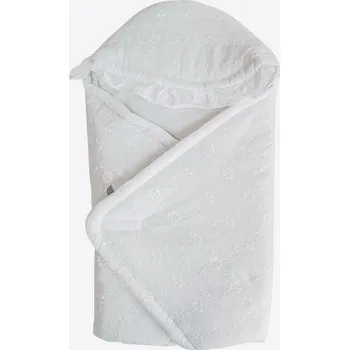 Zavinovačka kitikate DĚTSKÁ ZAVINOVAČKA_S60295