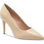 Lodičky Sergio Bardi WYL2142-22Z-A Béžová 39