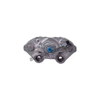 Brzdový třmen Brzdový třmen A.B.S. 428992