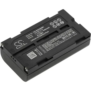 Baterie Cameron Sino CS-SVD280MC pro Panasonic VDR-M95 - neoriginální